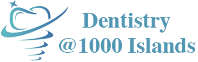 Dentist Brockville
